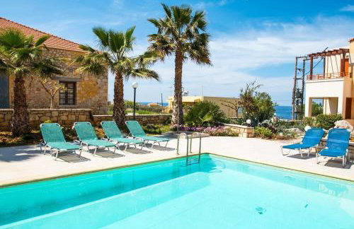 Sea La Vie house, close to the beach - Foto 1