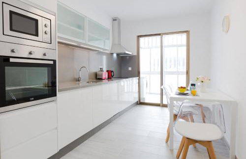 Hola Málaga Premium Centro - Foto 13