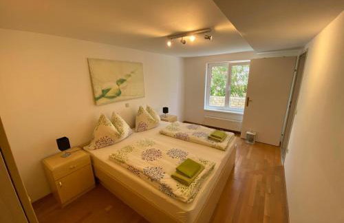 Apartment Bianca Premantura Istrien - Foto 48