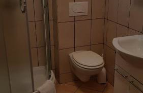 Ruzica Apartments - Foto 51