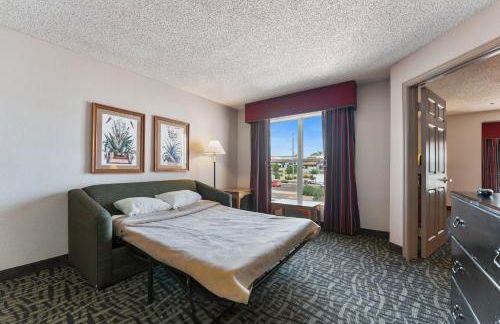 Metro Scottsdale Apartments 1 bd - Foto 16