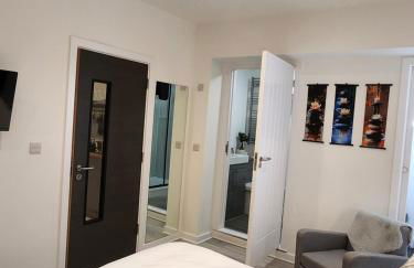 Posyrooms Apartment - Photo 10