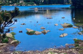 Studio 2 personnes avec Terrasse Literie-Serviettes-Ménage Fin de Séjour INCLUS - Foto 18