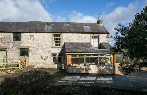 3 Bed in Grange Mill oc-dcspr - Foto 10