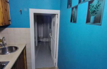 Casina Vitantonio Valmontone - Foto 10