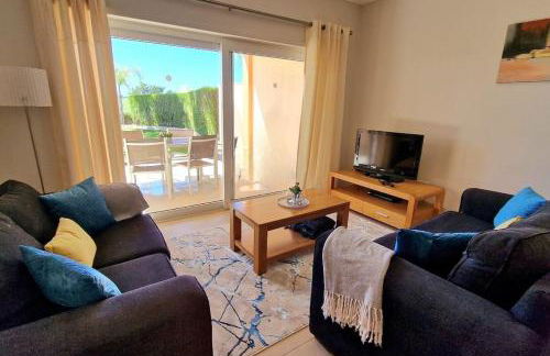 Deluxe 3 bedroom townhouse - Quinta da Atalaia - Foto 34