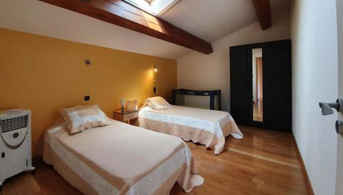 Stay, Saint-André-de-Roquelongue - Foto 5