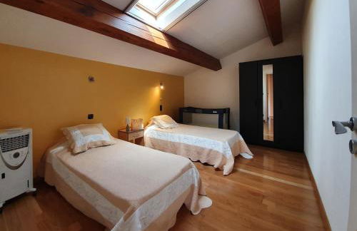 Stay, Saint-André-de-Roquelongue - Foto 5