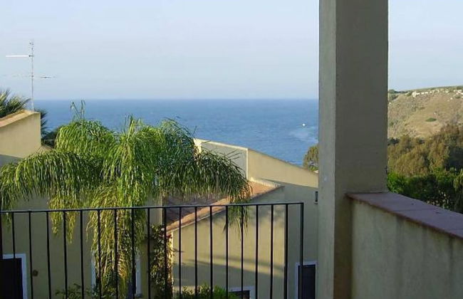 Type B Superieur in Brucoli - Foto 11