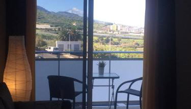 Bajamar Armonia Park - Foto 4