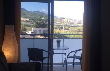 Bajamar Armonia Park - Foto 4