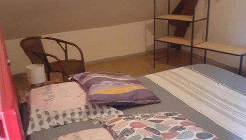 Maison de vendanges rénovée avec WIFI et animaux admis - FR-1-489-178 - Foto 4