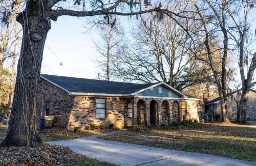 Madrona's Cottage B- Fully fenced and pet friendly - Foto 32