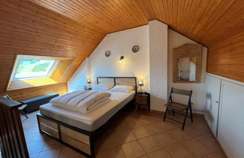 Appartement T2 calme proche pistes Corrençon-en-Vercors - FR-1-761-40 - Foto 7