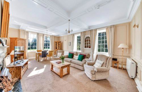 Finest Retreats - Mowbray Hall Apt - Photo 3