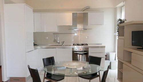 Apartment Belle Vue by Interhome - Photo 3