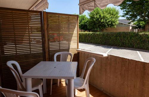 Residence Casabianca - Foto 54