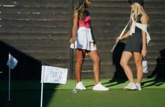 Most EPIC Austin Experience! La Dolce Vita Villa - Foto 50