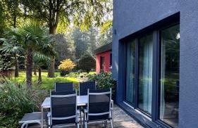 FeWo im Vest - Foto 23