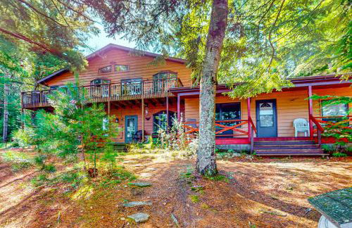 Two Sisters Lakeside - Photo 37