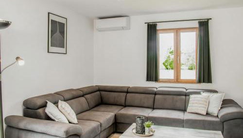 Lac Bleu 39 - Foto 5