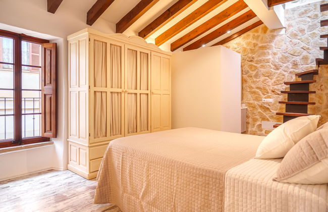 Biniarroi Charm & Quality - Foto 5