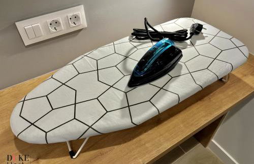 Duke Vallehermoso - Foto 46