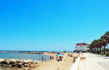 la casa di Franca - Foto 27