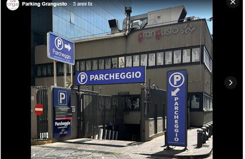 Dimora DANICLA 2,0 - Foto 36