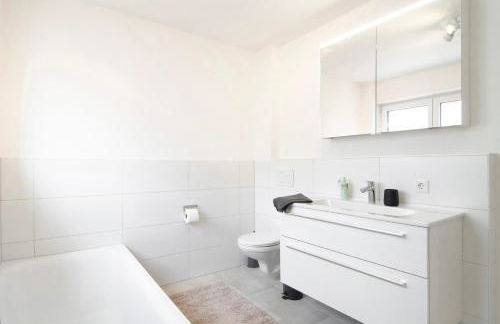 Ferienhaus Aura - Foto 65