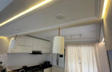 Casa da Pedra - Foto 32