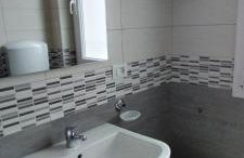 La Finestra su San Luca - Foto 56