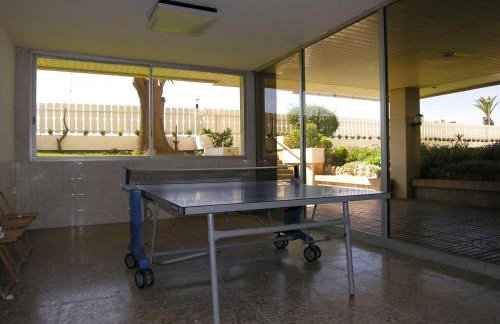 Apartamento en primera línea de mar - Foto 15