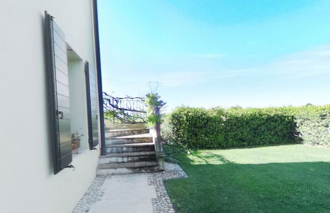 Agriturismo Fossa Mala - Foto 55