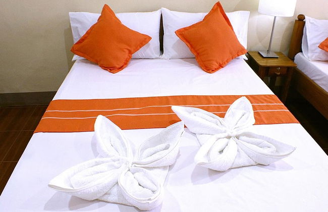 Haisa Apartment - Foto 5