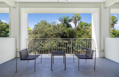 Exclusive Doral Villa with Luxury Amenities - Foto 12