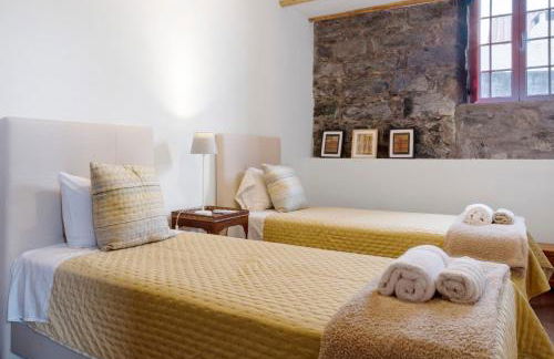 Ponta da Amora - Photo 23