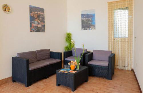 Casa Floriana - Foto 49