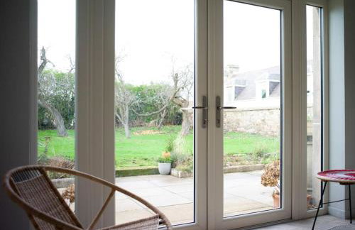 The Presbytery, Forres - Foto 8