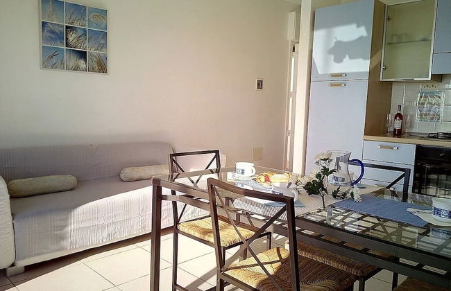 Residence Sabbiachiara - Foto 49