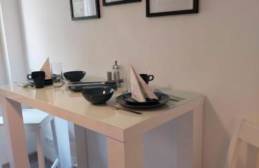 Gemütliches, voll ausgestattetes Apartment - Foto 20