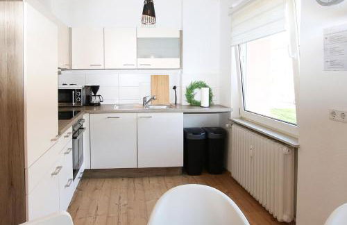 beautiful 3-room apartment - Foto 6