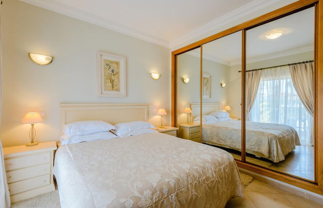 Casa Sunny Days - Boavista Resort - Foto 11