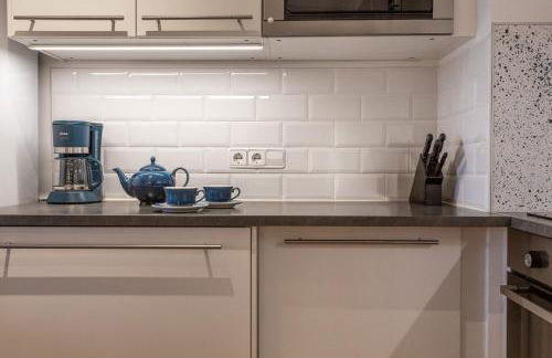 Apartamento Gisela - Foto 6