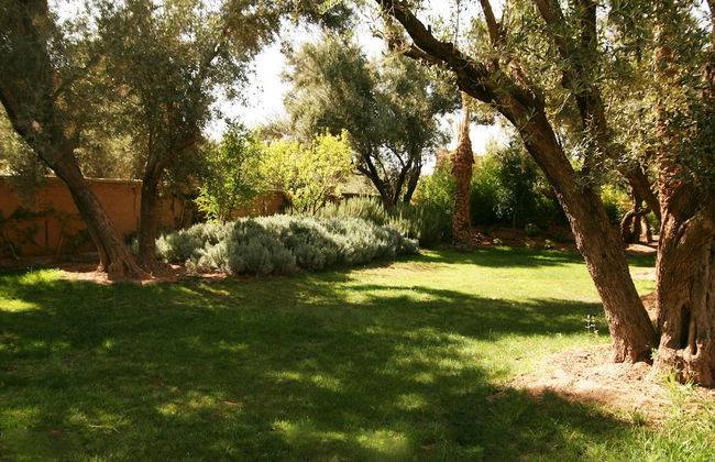 Villa Lankah - Foto 40