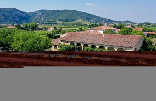 Tigli Apartment With two Bedrooms and one Bathroom on the Second Floor With 4 Metre Glass Window Apartment 6 - Foto 21