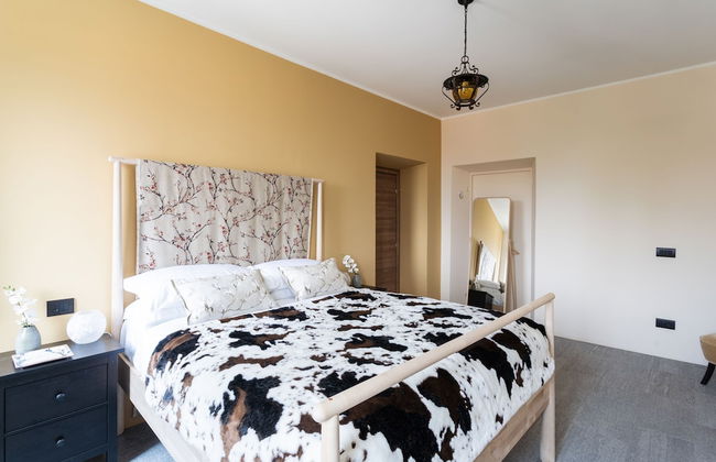 Co-m341-mner1at - Castravalva Residence - Photo 39