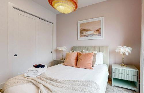 Jolene on Main 205 - Foto 13