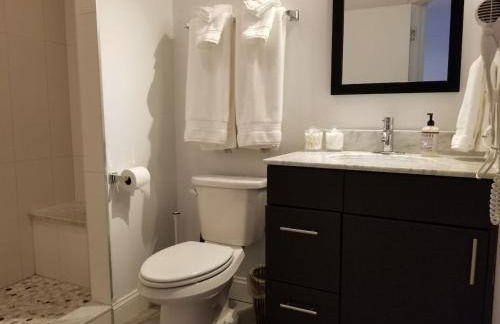 Old City Apartment with Full Kitchen - Foto 14