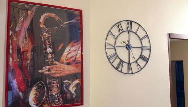 Living Adua Centro - Foto 5